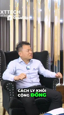 #sharktank #sharkbinh #sharkbinhphuongoanh #xuhuong 