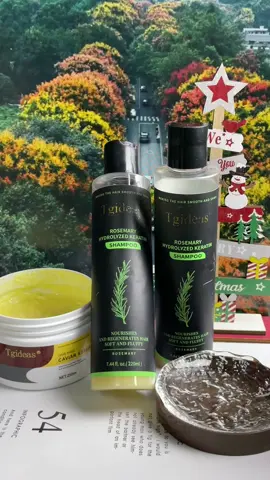 Doq have very little hair and often fall out after combing it? Let me tell you my solution.
 #tiktokshopblackfriday #tipsparaelcabello #cuidadodelcabello #TgideasCaviarAminoAcidsShampooVolumizes #Tgideas #CaviarAminoAcidsShampoo #HealthyScalp #Preventhairloss #hairloss #hair #ismabeauty #recomendaciones  