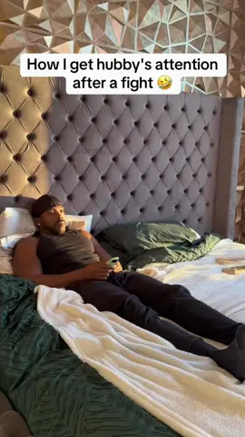 When you have a dispute with your partner #couple #foryou #funnyvideos #sofunny #fpy 