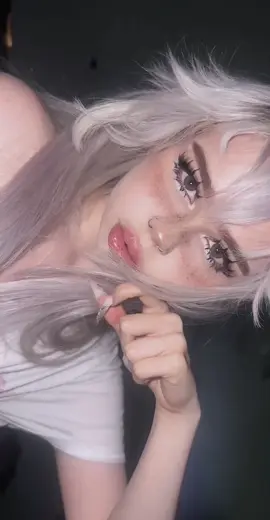 🌀🤍 #fypシ #alt #foryoupage 