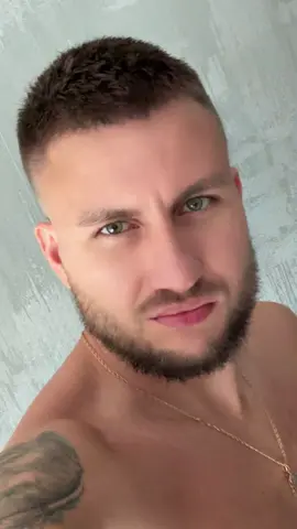 #циганконагадай🔥 
