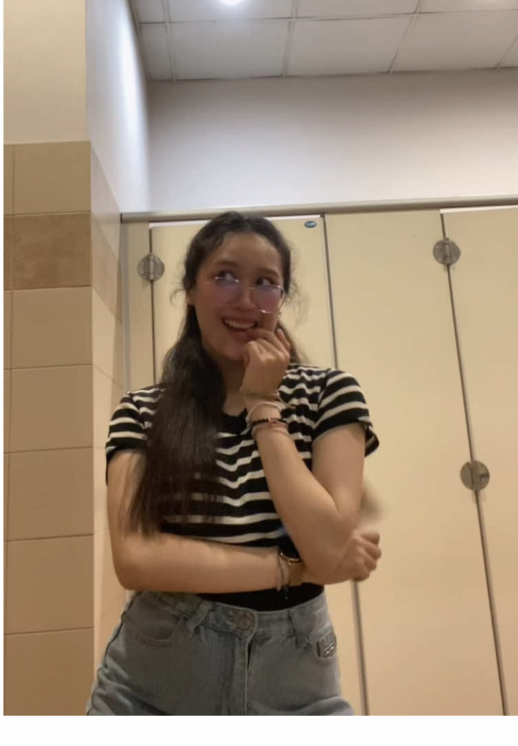 แสงน้อยไม่พอ กล้องค้างซะด้วย