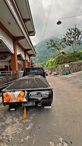 #mangli #fyppppppppppppppppppppppp #fypage #eltitusi_indonesia #pasirbalap 