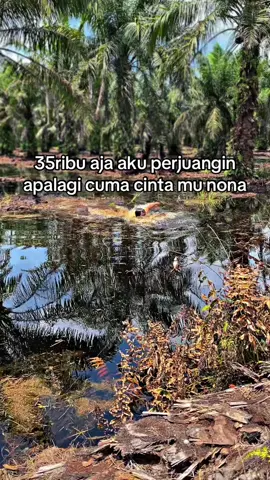 Keselamatan diri itu nanti, yang penting sofrog selamat dulu😂😂 #mancingcasting #tranding #fypシ゚viral #fyppppppppppppppppppppppp #hobymancing 