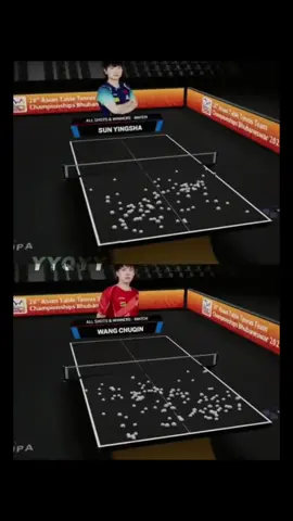 Càng ngày thấy sự 