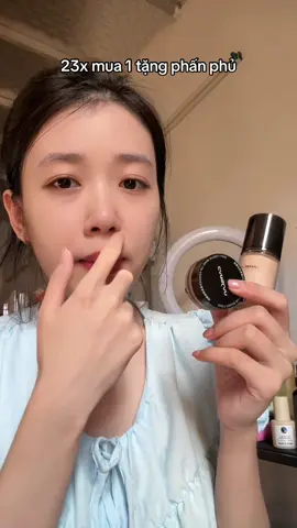 #carsland #cuocduanhasangtao #chiendichnhasangtao 