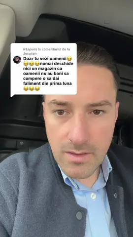 Ca răspuns pentru @Joupten 