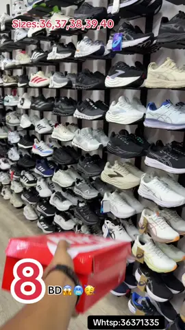 Delivery available 🏎️ #bahrain🇧🇭 #juffairbahrain🇧🇭🇧🇭 #muharraqbahrain🇧🇭 #gudabiya #🇧🇭🇵🇭💕💕💕 