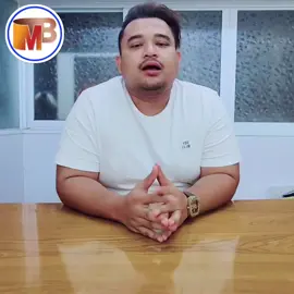 *မြန်ချက် ၊ မှန်ချက် ၊ MB နဲ့ဆို တန်ချက်*  မလေးရှားရောက် မြန်မာမောင်နှမများအတွက် အထူးသတင်းကောင်း  မြန်မာပြည်ကနေ မလေးရှားကို ပစ္စည်းပို့ချင်ပေမယ့်. *   ပို့ခဈေးတွေက ကြီးလွန်းလို့ 😥 *   အချိန်က ကြာလွန်းလို့  *   ပစ္စည်းတွေ ပျောက်ဆုံးမှာ စိုးရိမ်နေရလို့ 😟 *   ဘယ်ပို့ဆောင်ရေးက အကောင်းဆုံးလဲဆိုတာ ရွေးချယ်ရခက်လို့  စိတ်မပူပါနဲ့တော့! MB ကုန်စည်ပို့ဆောင်ရေးက  ဒီပြဿနာအားလုံးကို ဖြေရှင်းပေးနိုင်ပါတယ်ခင်ဗျာ!😎 MB ကို ဘာလို့ ရွေးချယ်သင့်တာလဲ  မြန်ဆန်တယ်၊ တိကျတယ် :  သင့်ရဲ့ ပစ္စည်းတွေကို လျှပ်တစ်ပြက်အတွင်း မလေးရှားကို အရောက်ပို့ပေးမယ်။  ဈေးနှုန်းက ချိုသာလွန်းတယ် :   တာဝန်ယူမှု အပြည့်အဝရှိတယ် :  ပစ္စည်းပျောက်ဆုံးတာ၊ ပျက်စီးတာတွေအတွက် စိတ်ပူစရာမလိုဘူး။ MB က ၁၀၀% တာဝန်ယူပေးတယ်။  ဝန်ဆောင်မှုက ထိပ်တန်းပဲ :  သုံးစွဲသူတွေကို အမြဲတစေ ဂရုစိုက်ပြီး အကောင်းဆုံး ဝန်ဆောင်မှုပေးတယ်။  ယုံကြည်စိတ်ချရတယ် :  နှစ်ပေါင်းများစွာ အတွေ့အကြုံရှိတဲ့ MB ကို ယုံကြည်စိတ်ချစွာ အားပေးနိုင်ပါတယ်။ MB က ဘာပစ္စည်းတွေ ပို့ပေးလဲ  အဝတ်အစား ၊ ဖိနပ် ၊ အစားအသောက် ၊ အလှကုန် ၊ ဆေးဝါး ၊ စာရွက်စာတမ်း ၊ အိမ်သုံးပစ္စည်း  အစရှိတဲ့ ပစ္စည်းအမျိုးမျိုးကို လက်ခံပို့ဆောင်ပေးပါတယ်ခင်ဗျာ။ ဘယ်ရက်တွေမှာ ပို့ပေးလဲ  မြန်မာပြည်ကနေ မလေးရှားကို  အပတ်စဉ် ဗုဒ္ဓဟူး ၊ သောကြာ ၊ တနင်္ဂနွေ    နေ့တွေမှာ ပစ္စည်းတွေ ပို့ဆောင်ပေးပါတယ်ခင်ဗျာ! (လေယာဉ်မထွက်ခင် တစ်ရက်အလိုထိ လက်ခံပေးတယ်နော်) ဈေးနှုန်းတွေက ဘယ်လိုလဲ  *   အထည်နဲ့ အစားအသောက်ဆို ၁ ကီလိုကို RM15 ပါဗျ။ 😲     *   ၁၀ ကီလိုနဲ့အထက်ဆိုရင် ၁ ကီလိုကို RM14.5 ပဲကျမယ်။     *   ၂၀ ကီလိုနဲ့အထက်ဆိုရင် ၁ ကီလိုကို RM14 ပဲကျမယ်။     *   ၃၀ ကီလိုနဲ့အထက်ဆိုရင် ၁ ကီလိုကို RM13.5 ပဲကျမယ်။ __________________________________________________  *  အလှကုန်ဆိုရင် ၁ ကီလိုကို RM16 ပါဗျ။   *   ၁၀ ကီလိုနဲ့အထက်ဆိုရင် ၁ ကီလိုကို RM15.5 ပဲကျမယ်။  *   ၂၀ ကီလိုနဲ့အထက်ဆိုရင် ၁ ကီလိုကို RM15 ပဲကျမယ်။  *   ၃၀ ကီလိုနဲ့အထက်ဆိုရင် ၁ ကီလိုကို RM14.5 ပဲကျမယ်။ __________________________________________________  *   ဆေးဝါးဆိုရင် ၁ ကီလိုကို RM20 ပါဗျ။ 😇  *   ၃၀ ကီလိုနဲ့အထက်ဆိုရင် ၁ ကီလိုကို RM18 ပဲကျမယ်။ __________________<<<<<<>>>>>>__________________ မှတ်ချက် ။ ။ အထက်ပါ စျေးနူန်းများသည် MB ရန်ကုန် ရုံးပို့များအတွက်သာ ဖြစ်ပါသည်။  အထူးအစီအစဉ်အနေနဲ့...  *   တန်ဖိုးကြီးပစ္စည်းတွေအတွက်လည်း သက်သာတဲ့ % နှုန်းထားနဲ့ ၁၀၀% တာဝန်ယူပြီး ပို့ဆောင်ပေးနေတာမို့ စိတ်ပူစရာမလိုတော့ဘူးနော် 😉! *   မလေးရှားအတွင်း အရောက်ပို့ ဝန်ဆောင်မှုကိုလည်း အထူးဈေးနှုန်းနဲ့ ရရှိနိုင်ပါသေးတယ်ခင်ဗျာ။  MB ကို ဘယ်လို ဆက်သွယ်ရမလဲ   ရန်ကုန်ရုံး: ၅၃ ၊ ၁၂၅လမ်း ၊ မြေညီထပ် ၊သပြေကုန်းရပ်ကွက် ၊တောင်ညွှန့်  09 785 3800 19, 09 263 5252 12  မော်လမြိုင်ရုံး: ၂၆/ဘီ ၊ အထက်လမ်းမကြီး ၊စစ်ကဲကုန်းရပ်ကွက် ၊ကုလားစျေးရှေ့၊မော်လမြိုင်မြို့  09 783 604 783  မလေးရှားရုံး: 6-A,Jalan 4,Selayang Baru, 68100 Batu Caves Selangor Malaysia  017 2800 272, 017 3055 327 MB ကုန်စည်ပို့ဆောင်ရေး - သင့်ရဲ့ အကောင်းဆုံး မိတ်ဆွေ၊ ယုံကြည်ရဆုံး လက်တွဲဖော်ပါ ! #MBကုန်စည်ပို့ဆောင်ရေး #မြန်မာမှမလေးရှား #မြန်ဆန်တိကျ #စိတ်ချရဆုံး #ဈေးနှုန်းချိုသာ 