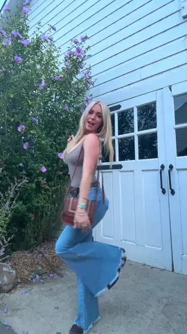 #chrisstapleton #OOTD #Summer #draft #freepeople 