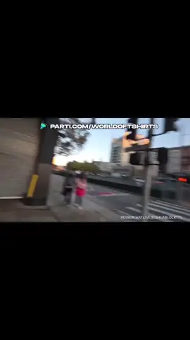 @Joshua Block makes a joke #lol #tiktok #funny #fyp #viral 