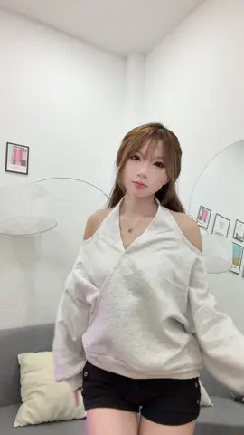 Tiktok đừng làm nét vid này nha