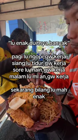 enak kalo cuman ngomong doang #drivershoppefood #shopefood #fypシ゚ #ojol #fyp 