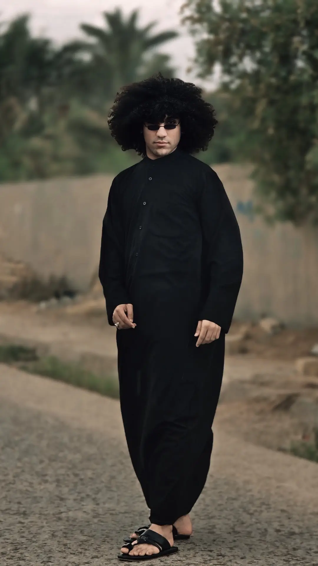 #خدام_الامام_العباس  #ابا_الفضل_العباس  #شور_حتى_الظهور  #لبيك_ياحسين  #لبيك_ياعباس 