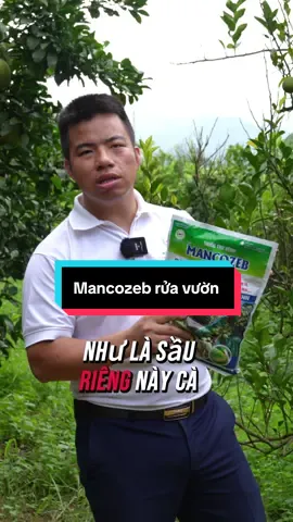 Man rửa vườn nha các bác