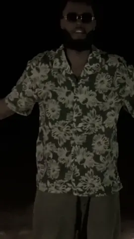 #somalilandtiktok💚🤍❤ #foryoupageofficiall #tpo7viral # #leyari #videoviral->