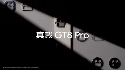 realme GT8 Pro Camera Deco Customization Examples #realme #realmeGT8 #realmeGT8Pro #realmeGT8Series 