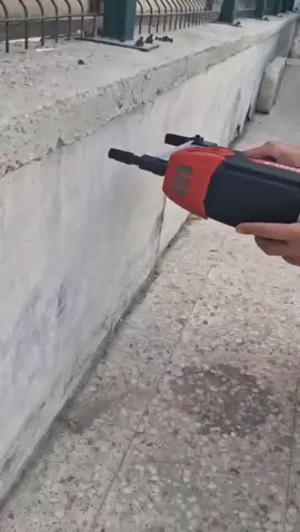 Trusty Gazlı Çivi Çakma Tabancası - Ultra kalite! 3 İşlem için tek tabanca! 2 Yıl garantili ekstra kalite tabancalar için hemen iletişime geçebilirsiniz! 0546 439 06 99  Esentepe mahallesi Küçük sanayi sitesi 5. blok 2950. sokak no:11 Sultangazi/İstanbul #KRAFTEL #alcipan #alçıpan #asmatavan 