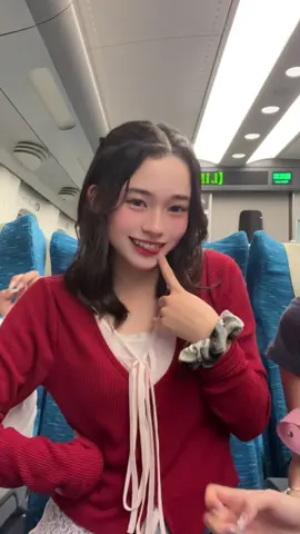 enfpの恋愛モンスターです👾相性いい人居ますか❤️#今日好き #チュンチョン編 