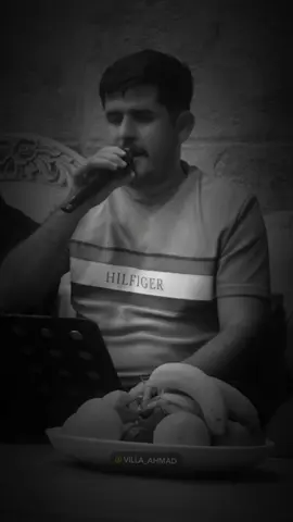 کاکم 😞💔 - @🎤رێژیار مه سیفی 🎼 @🩸ReZhYar🇬🇧MaSiFii🩸 #ahmad_rashadii💯 #ahmad_rashadii #رێژیارمسیفی #رێژیار_زیندان #rezhyar_masifii 
