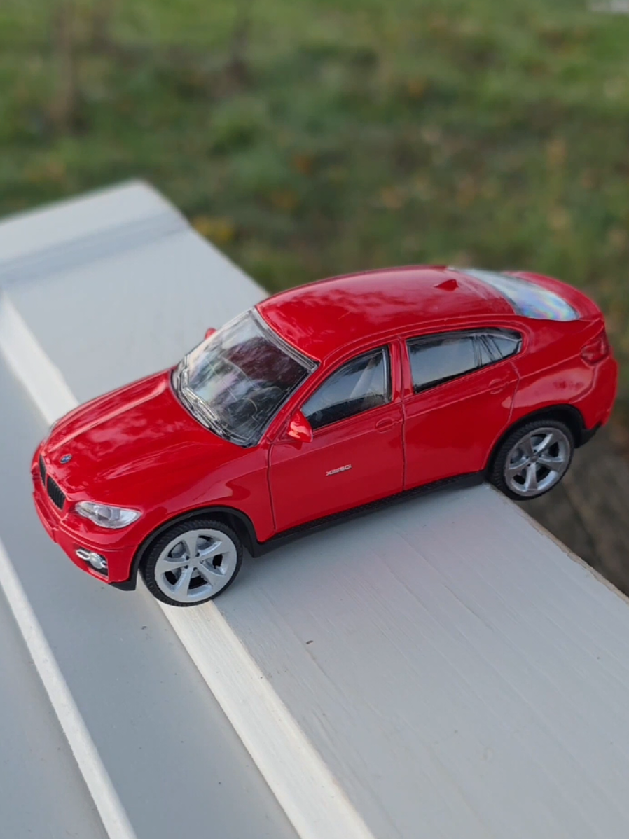 #toycars #toycar #cars #toys #kidstoys 