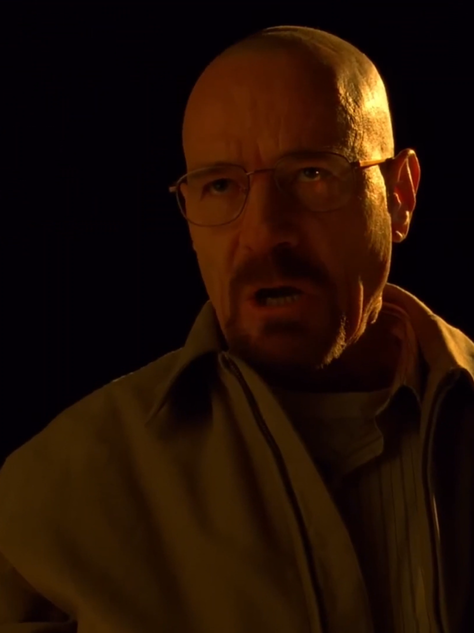 who's next?) #breakingbad #ghostbusters #edit #walterwhiteedit #funk #remix #hype 