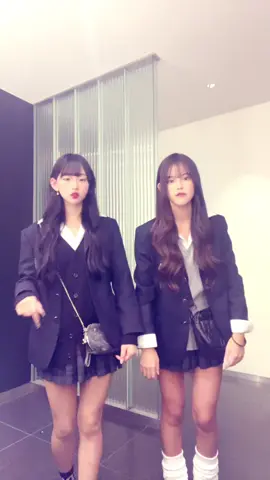 曲もだんすも癖になるねこれ