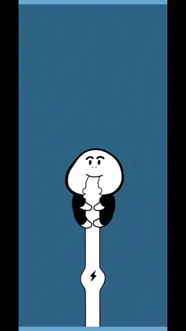 #ดูเอ็ทกับ @EluniversodeJisus 💎 #livewallpaper 