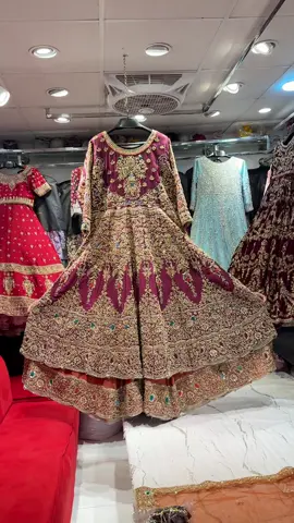 Wowowow so beautiful maxi for order price instagram #ideal_fashion_2829  ##foryou ##myaccount ##plzviral ##plzunfrezemyaccount🙏😭🙏😭 