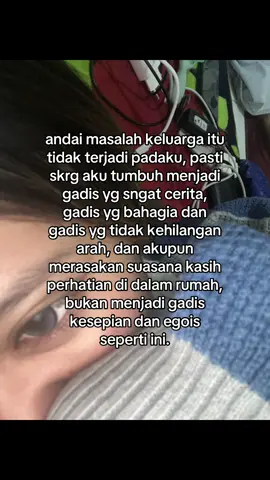 #fotolive #brokenheart #brokenhome 