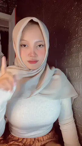 #fypシ゚ #batuukuu🥶 #fypdonggggggg 