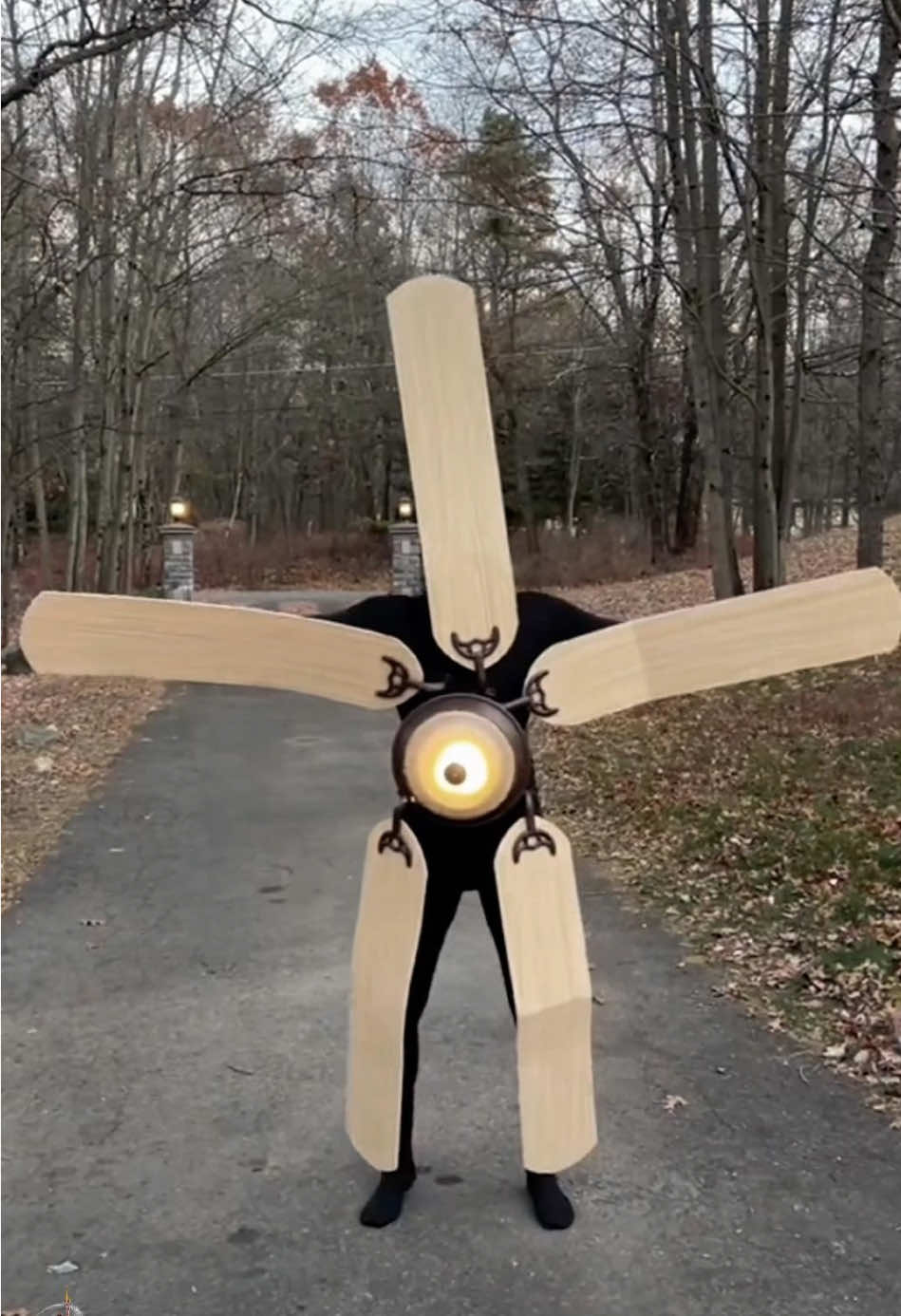 Amazing Halloween Costume Appreciation👻🎃😍#halloweenbaby#halloweencostume#halloweenideas#costume#usa