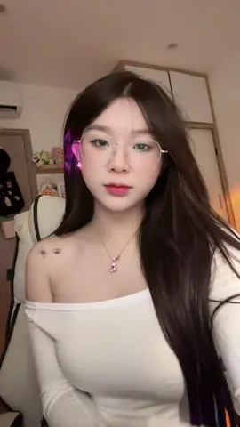 #linhtho 