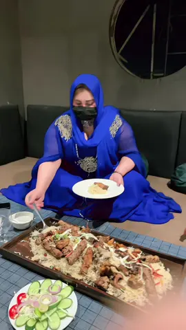 Ma ho janan janan ganali ta pa zargi rako gozar qorban sha za da di law oma chi mi pa ta kawo itbar#Nadiakhan_offical09 #viralvideo #foryou #pti #foryou 