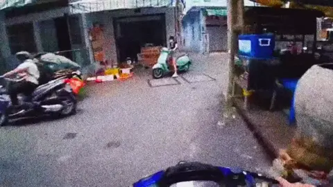 #xuhuong #tiktok #trending #xuhuongtiktok #video  *Dạo Phố*