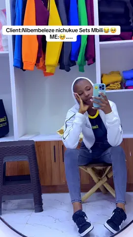 #fypシ゚ #feel254 #d_ottiey #clothingbrand #airportoutfits 