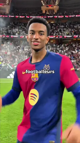 Voici les 5 footballeurs les mieux payés en 2025 #football #soccertiktok #france 