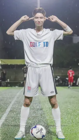 Thời gian đã lấy đi bạn những gì?#CapCut #xuhuong 