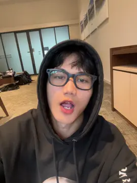 love like you😮‍💨🥀