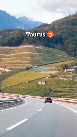 #taurus♉️ #zodiak #taurus #fyppppppppppppppppppppppp #fy 