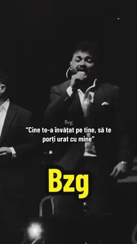 @Denis Râmniceanu #denisramniceanu #foryou #pentrutine #fyp #viral 