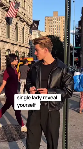 #tiktoktanzania🇹🇿🇹🇿 #tiktokkenya🇰🇪🇰🇪🇰🇪🇰🇪🇰🇪🇰🇪🇰🇪 #rwandantiktok🇷🇼🇷🇼 #tiktoknairobi🇰🇪 #eldorettiktokers 