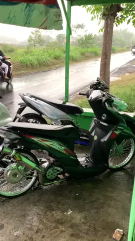 becek🤣#svring17 #penggunaring17 #fyppppppppppppppppppppppp 