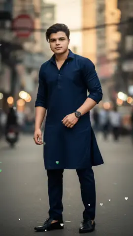 #টিকটক_বাংলাদেশ_অফিসিয়াল🇧🇩🇧🇩🇧🇩 #foryoupage #sagarsumi_786 