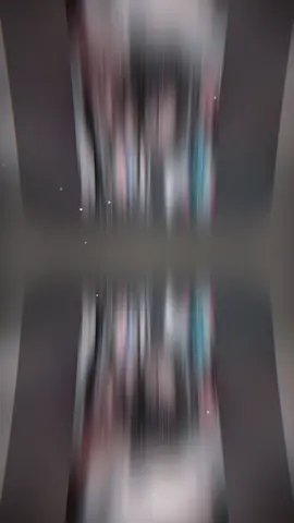 99❤️‍🔥@[ - YOUNG NAI LRM - ] #wedj🚀🔥 #แจกดิว่ะ #fyppppppppppppppppppppppp #CapCut 