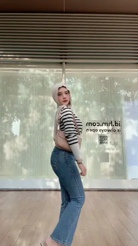 Bungkus sayang