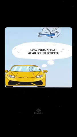 Kebahagiaan bukan tentang selalu mendapatkan apa yang kamu inginkan, tapi tentang menghargai apa yang sudah kamu miliki.