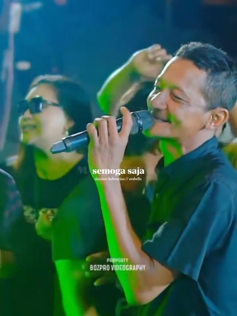 sebagai lc tidam kah kau miliki #arabella #dendamkebencian #fyp #dangdutkoplo 
