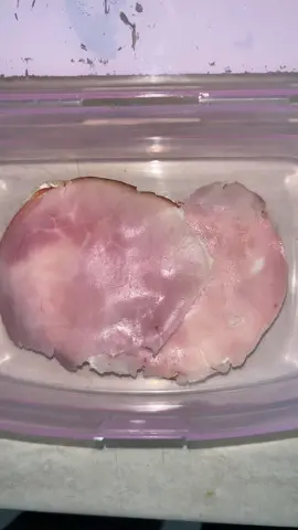 #pachetel #sandwich #pachetelpentruscoala #pachet #pinguin 