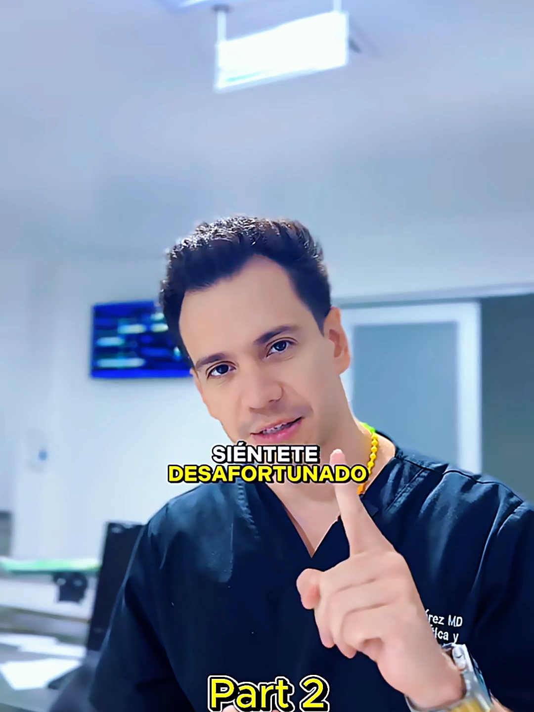 #videotrending #videoviralitiktok #viraltiktoks